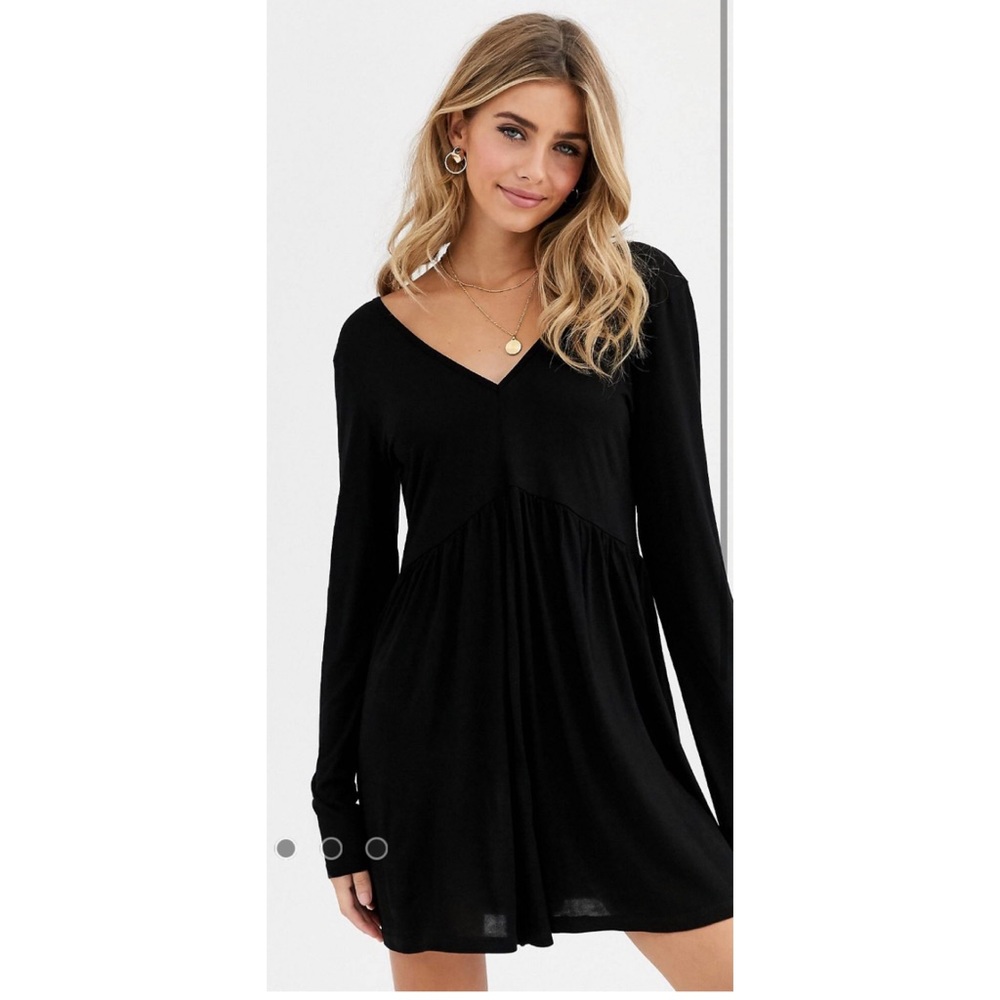 ASOS Romper